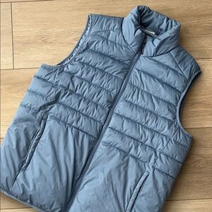 New Balance Vest